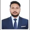 Mohd Mohsin Qureshi