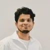 Ahmed Zubaer Talha