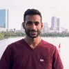 Param Patel