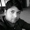 Gopal Kumar