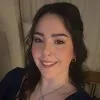 Emily Sherrard
