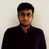 Gokul Duddela