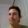 Perihan Altanlar