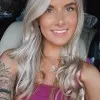Danielle Ziglar