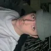 Zander Tweet