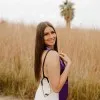 Olivia Willingham