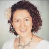 Carmen Lysaker