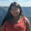 Aparna
