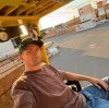 Steven Martinson