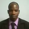Andrew Mendulo