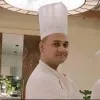 Kader Sekh