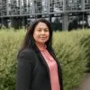 Nirosha Liyanarathnage