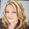 Heather Smith