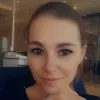 Chrisilda Nolte