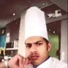 Chef Jeet Bahadur Khadka