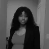 Cynthia Madubuobi