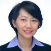 Minh Chau Huynh