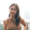 Jewel Olarte