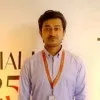 Uchchhash Sarkar