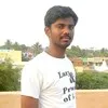 Raghu Ram