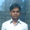 sandeep pachaury