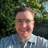 Daniel Emsley