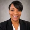 Nakima Brinson
