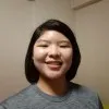 Liew Shi Hui