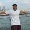 Bikash Kumar Shaw
