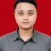 Muhamad Alfian