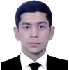 AbdulAziz Rikhsiboyev