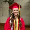 Taylor Hughes