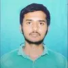 Praveen