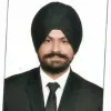 Ramandeep Singh
