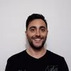 Sergio Spampinato