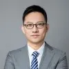 Zeng QIAO