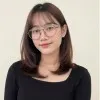 Sandi Su Wai