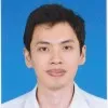 M Farid