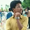 ErDeb Yadav