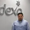 Juan Vasquez