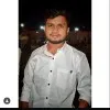 Anurag Malakar