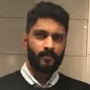 Ashwin Jayadev