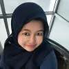 Dian Rachmawati