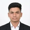 Rohit Phulari