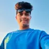 Aswin Sunil