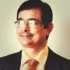 Bikramjit Pal
