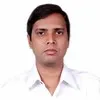 vinay pandey