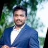 Naveen Kumar Eluri