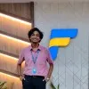 MK Karthik