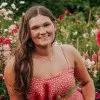 Meridan Wildes